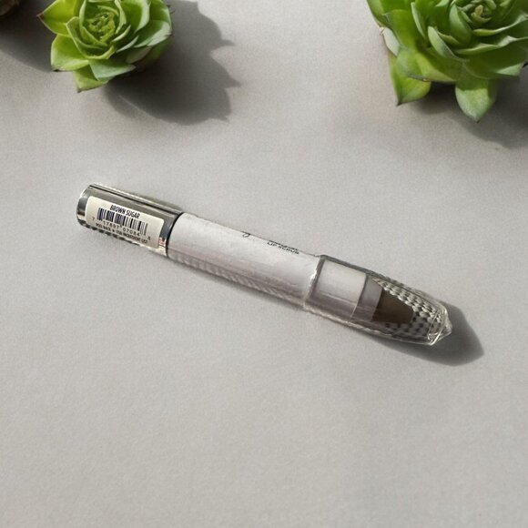 Ulta Beauty Other - ULTA BEAUTY Brown Sugar Lip Scrub NEW‎